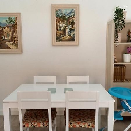 ラ・オリーバ Casa Pitaya, Acogedora, Con Piscina, Fibra Opticaヴィラ エクステリア 写真